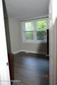 14 Homestead Lane - Photo 17