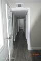14 Homestead Lane - Photo 18