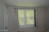 14 Homestead Lane - Photo 19