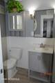 14 Homestead Lane - Photo 20