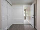 14 Homestead Lane - Photo 21
