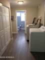 14 Homestead Lane - Photo 22