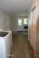 14 Homestead Lane - Photo 23