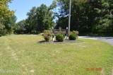 14 Homestead Lane - Photo 35