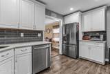 89 Wilson Avenue - Photo 10