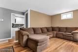 89 Wilson Avenue - Photo 11