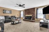 89 Wilson Avenue - Photo 15