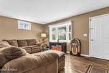 89 Wilson Avenue - Photo 8