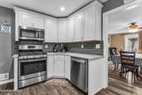 89 Wilson Avenue - Photo 9