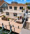 447 Tunney Avenue - Photo 1