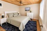 447 Tunney Avenue - Photo 6