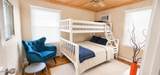 447 Tunney Avenue - Photo 7