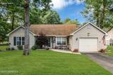 174 Morning Glory Lane - Photo 1