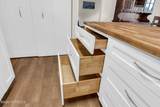 174 Morning Glory Lane - Photo 14