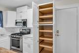 174 Morning Glory Lane - Photo 15