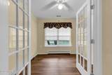 174 Morning Glory Lane - Photo 16