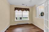 174 Morning Glory Lane - Photo 17