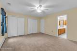 174 Morning Glory Lane - Photo 18