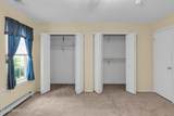 174 Morning Glory Lane - Photo 19