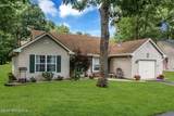 174 Morning Glory Lane - Photo 2
