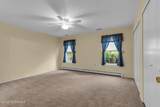 174 Morning Glory Lane - Photo 20
