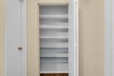 174 Morning Glory Lane - Photo 23