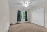 174 Morning Glory Lane - Photo 24