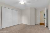 174 Morning Glory Lane - Photo 26