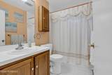 174 Morning Glory Lane - Photo 27