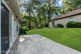 174 Morning Glory Lane - Photo 29