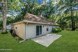 174 Morning Glory Lane - Photo 30