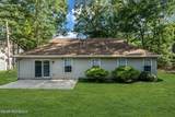 174 Morning Glory Lane - Photo 31