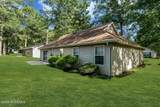 174 Morning Glory Lane - Photo 32