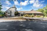 174 Morning Glory Lane - Photo 34