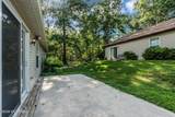 174 Morning Glory Lane - Photo 35