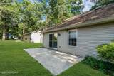 174 Morning Glory Lane - Photo 36