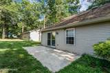 174 Morning Glory Lane - Photo 37