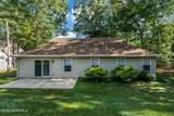 174 Morning Glory Lane - Photo 38