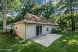 174 Morning Glory Lane - Photo 39