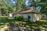 174 Morning Glory Lane - Photo 40