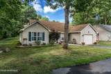 174 Morning Glory Lane - Photo 41