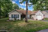 174 Morning Glory Lane - Photo 42