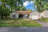 174 Morning Glory Lane - Photo 43