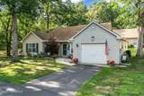 174 Morning Glory Lane - Photo 44