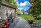 174 Morning Glory Lane - Photo 45