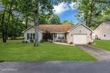 174 Morning Glory Lane - Photo 46