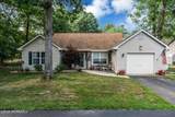 174 Morning Glory Lane - Photo 47
