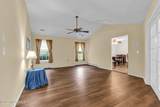 174 Morning Glory Lane - Photo 48