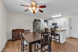174 Morning Glory Lane - Photo 49