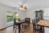 174 Morning Glory Lane - Photo 50